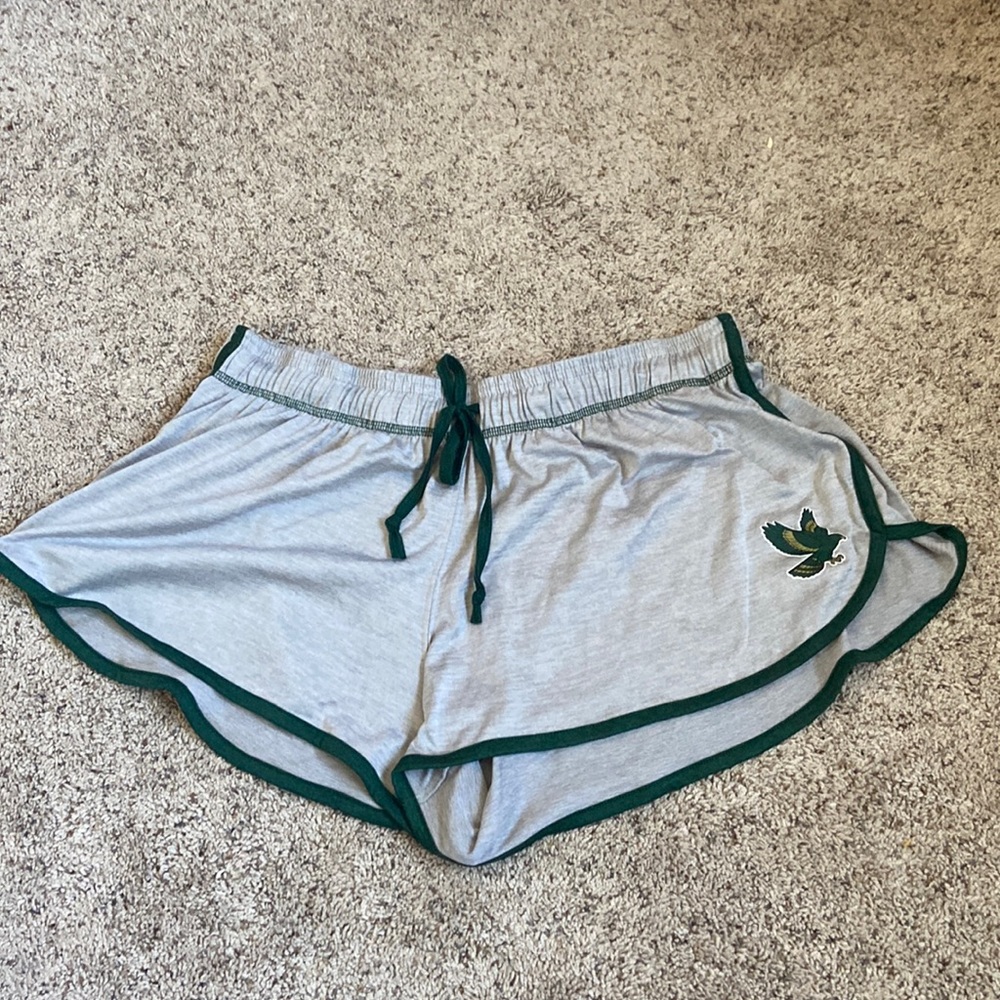 Athletic or Sleeping Shorts
